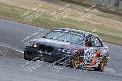 media/Apr-13-2024-Nasa (Sat) [[eb83ce33a8]]/Race Group B/Offramp/